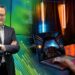 “Ingin Acer Menjadi Gaya Hidup, Bukan Sekadar IT & PC” – Q&A Bersama Andrew Hou, Presiden Acer Asia Pasifik