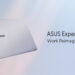 ASUS Umum ‘ExpertBook P5’ Berkuasa AI, Bersama Perubahan Pada Produk Sedia Ada