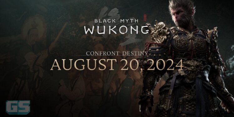 Black Myth: Wukong Buka Pre-Order Sekarang, Versi Xbox Series Ditunda Ke Tarikh Lain