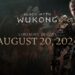Black Myth: Wukong Buka Pre-Order Sekarang, Versi Xbox Series Ditunda Ke Tarikh Lain