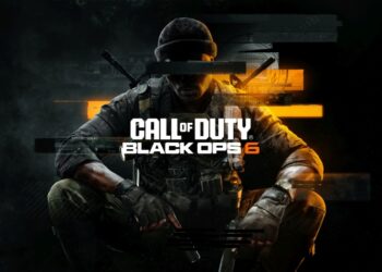 Call of Duty: Black Ops 6 Akan Datang 25 Oktober Di PlayStation, Xbox Series & PC