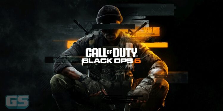 Call of Duty: Black Ops 6 Akan Datang 25 Oktober Di PlayStation, Xbox Series & PC