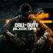 Call of Duty: Black Ops 6 Akan Datang 25 Oktober Di PlayStation, Xbox Series & PC