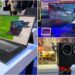 Acer Di Computex 2024: Pameran Laptop Kuasa AI, Router Pantas Kilat, & Kamera SpatialLab!