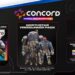 Concord Dibuka Untuk Pre-Order, Info Early Access & Beta Awal!