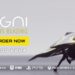 Game shoot’em up ‘CYGNI: All Guns Blazing’ Akan Tiba Ogos 2024, Pre-Order Dibuka
