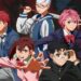 Anime Paranormal Komedi ‘Dandadan’ Pamer Visual Baru, Bersama Tayangan Filem Khas!