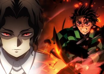 Demon Slayer: Hashira Training Arc Akan Tamat Dengan Dua Episod Panjang!