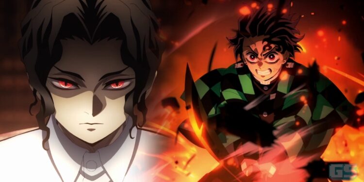 Demon Slayer: Hashira Training Arc Akan Tamat Dengan Dua Episod Panjang!
