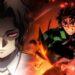 Demon Slayer: Hashira Training Arc Akan Tamat Dengan Dua Episod Panjang!
