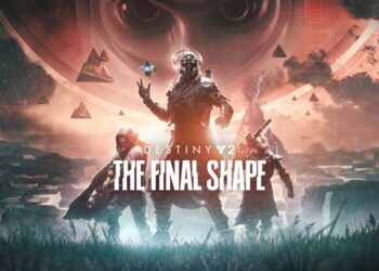 Destiny 2: The Final Shape Lancar Hari Ini, Pengakhiran Kepada ‘Light & Darkness Saga!’