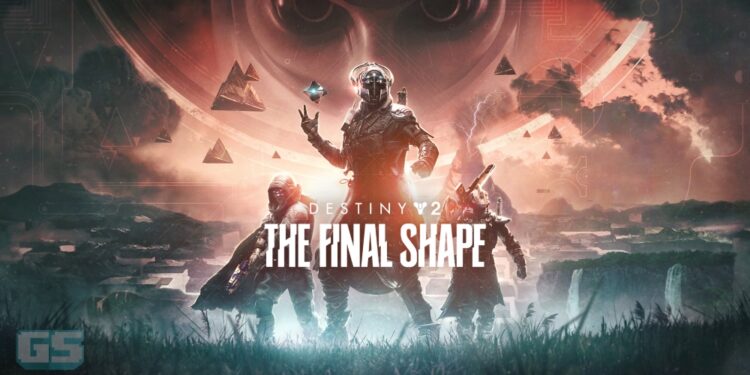 Destiny 2: The Final Shape Lancar Hari Ini, Pengakhiran Kepada ‘Light & Darkness Saga!’