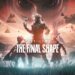 Destiny 2: The Final Shape Lancar Hari Ini, Pengakhiran Kepada ‘Light & Darkness Saga!’