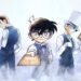 Pengalaman Mencuba Detective Conan Card Game Di TableCon Quest 2024 – Jom Selesaikan Misteri!