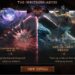 Update ‘Writhing Abyss’ Sudah Tiba Di Diablo Immortal!