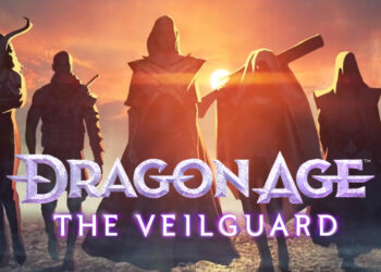 Dragon Age: Dreadwolf Kini Dragon Age: The Veilguard, Gameplay Bakal Menyusul