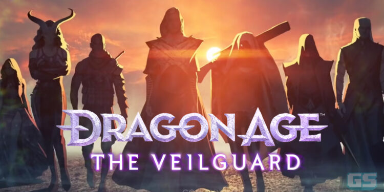 Dragon Age: Dreadwolf Kini Dragon Age: The Veilguard, Gameplay Bakal Menyusul