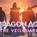 Dragon Age: Dreadwolf Kini Dragon Age: The Veilguard, Gameplay Bakal Menyusul
