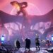 Dragon Age: The Veilguard Pamer Gameplay Pertama