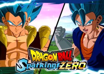 Dragon Ball: Sparking ZERO Pamer Kehebatan Pahlawan ‘Fusion’ Dalam Gameplay Baharu!