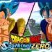 Dragon Ball: Sparking ZERO Pamer Kehebatan Pahlawan ‘Fusion’ Dalam Gameplay Baharu!