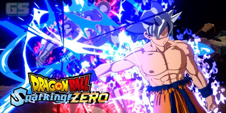 “Meningkatkan Budokai Tenkaichi Ke Tahap Lebih Tinggi” – Interviu Dragon Ball: Sparking! Zero Bersama Jun Furutani