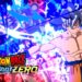 “Meningkatkan Budokai Tenkaichi Ke Tahap Lebih Tinggi” – Interviu Dragon Ball: Sparking! Zero Bersama Jun Furutani