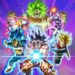 Dragon Ball: Sparking! ZERO Rasmi Akan Datang Pada 11 Oktober – Info Setiap Edisi!