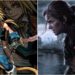 Epic Games Terbocor Final Fantasy 9 Remake, The Last of Us Part 2 Versi PC & Banyak Lagi