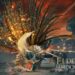 Elden Ring: Shadow of the Erdtree Terima ‘Mixed’ Review Di Steam, Ramai Kata Terlalu Susah