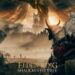 Reviu Elden Ring Shadow of the Erdtree – DLC Brutal Yang Meneruskan Sukses Game
