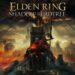 Previu Elden Ring Shadow of the Erdtree – DLC Menggerunkan Yang Perlu Kemahiran & Kesabaran
