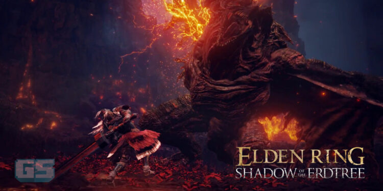 Elden Ring Update 1.12 Membawa Pelbagai Perubahan Menarik, Sempena Shadow of the Erdtree