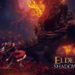 Elden Ring Update 1.12 Membawa Pelbagai Perubahan Menarik, Sempena Shadow of the Erdtree