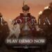 Mari Cuba Demo Enotria: The Last Song Sekarang Di PS5 & Steam!