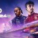 Reviu F1 24 – Lakar Sejarah Formula One Moden!
