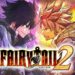 Koei Tecmo Umum ‘Fairy Tail 2’, Akan Datang Ke PlayStation, Switch & PC