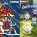 FamilyMart Malaysia Tambah ‘Street Fighter Metalfigs’ & ‘Keepplay Kuppy Pokémon’, Dapatkan Sekarang!