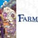 Farmagia Akan Datang Pada 1 November, Game Bela Monster Dengan Sentuhan Hiro Mashima