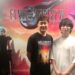 “Finale Akan Jawab Semua Persoalan Peminat” – Interviu FINAL FANTASY VII REBIRTH Bersama Motomu Toriyama & Teruki Endo