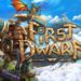 Previu First Dwarf ‘Early Access’ – Bantu Orang Kerdil Bina Koloni Dalam Game Survival Ini