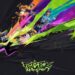 NetEase Games Umum FragPunk – Free-To-Play FPS Untuk Xbox & PC!