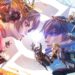 MOBA Honor of Kings Tambah Dub Bahasa Melayu, Siap Loghat Utara, Timur & Banyak Lagi