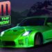 ‘JDM: Rise of the Scorpion’ Akan Tiba Julai 2024 – Lumba Dengan Visual Manga!