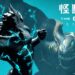 ‘Kaiju No. 8: The Game’ Dalam Pembikinan Untuk PC & Mobile