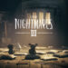 Little Nightmares III Ditunda ke 2025, Tidak Akan Keluar Tahun Ini