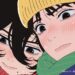 Filem Anime ‘Look Back’ Akan Datang Ke Malaysia, Dibuat Oleh Pencipta Chainsaw Man