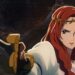 Anime The Lord of the Rings: The War of the Rohirrim – Visual Pertama & Tarikh Keluaran!