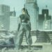 Penyanyi Popular Manako Keluar Lagu Solo Baharu ‘Unleashed’ – Ilham Daripada Kaiju No. 8!