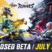 Marvel Rivals Buka Pendaftaran Untuk Closed Beta Test, Akan Bermula 24 Julai
